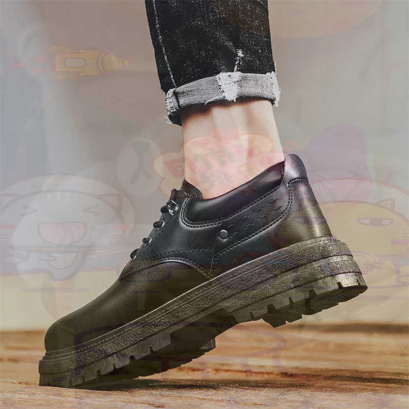 Vintage Collectibles Store - Scarpe da ginnastica alla moda in