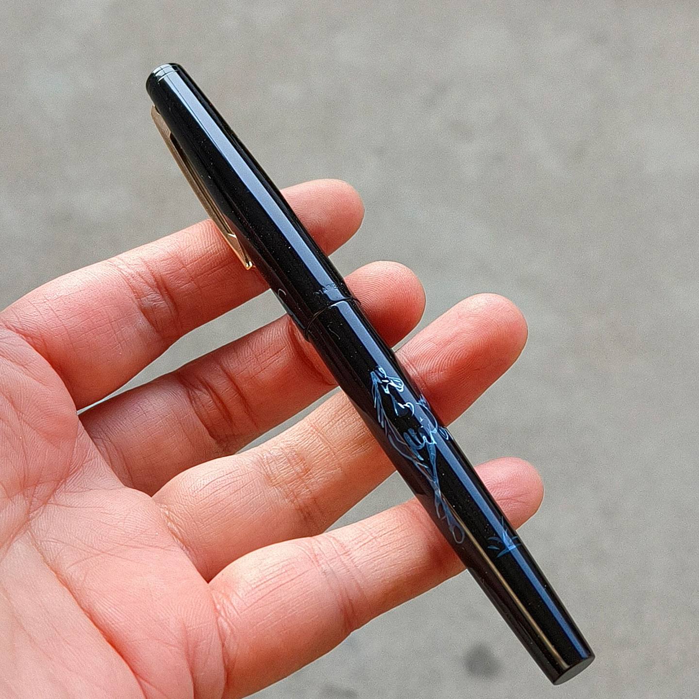 Offerta speciale: penna stilog - Vintage Collectible Pens recensione e prezzo