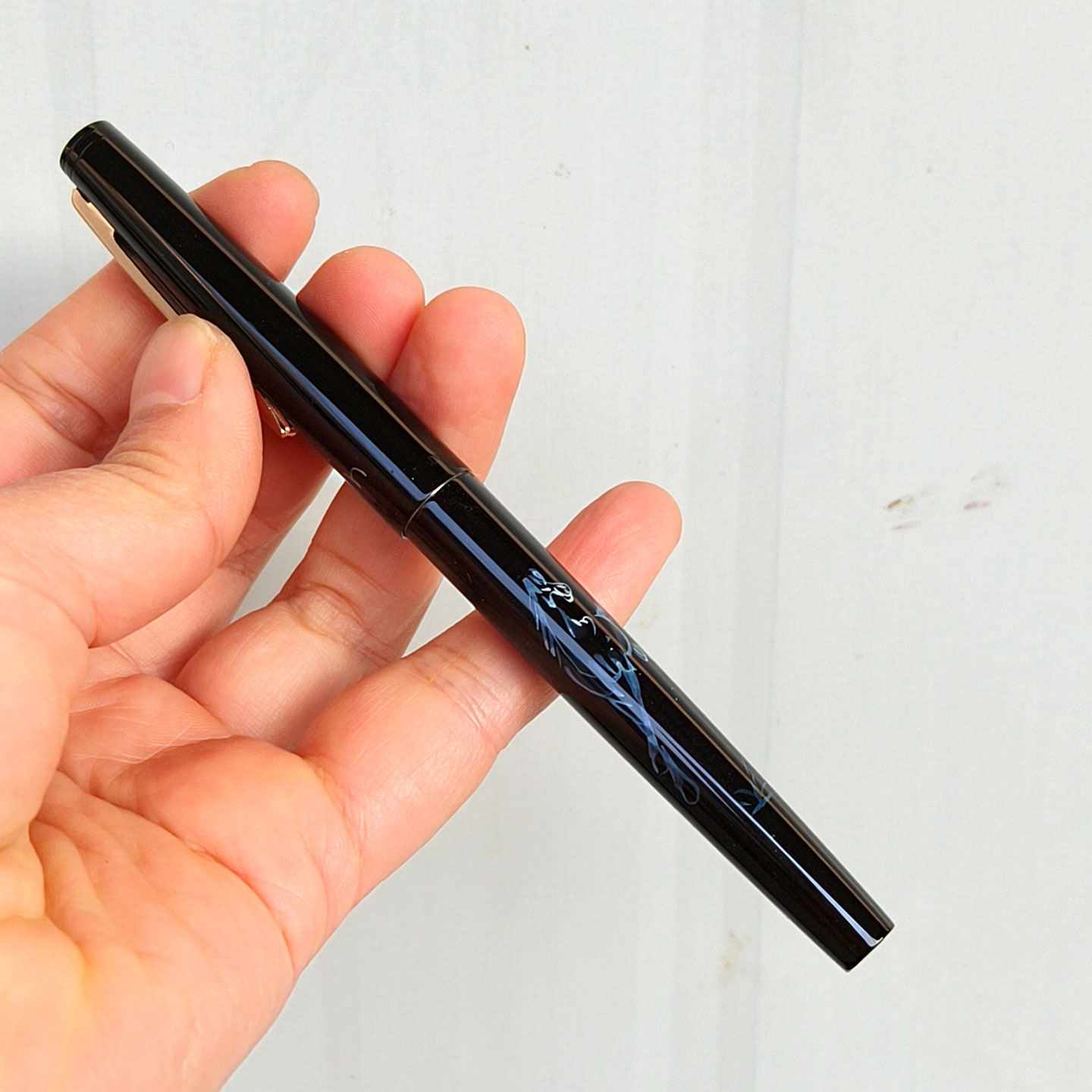 Offerta speciale: penna stilog - Vintage Collectible Pens recensione e prezzo