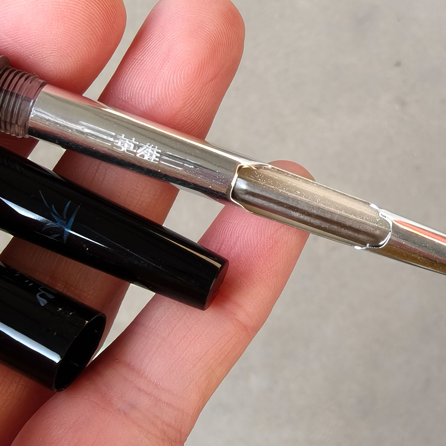Offerta speciale: penna stilog - Vintage Collectible Pens recensione e prezzo