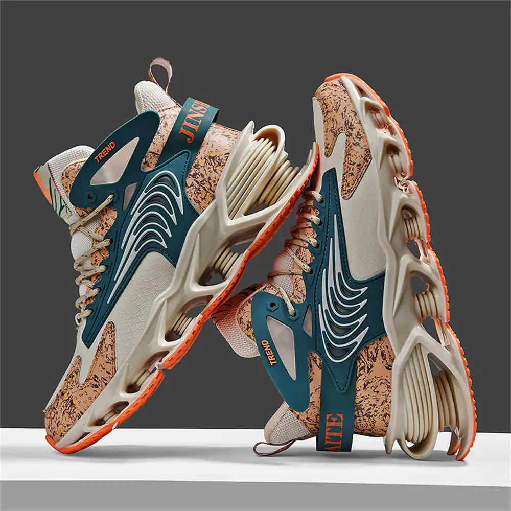 Scarpe da ginnastica da corsa  - Vintage Collectibles Store recensione e prezzo