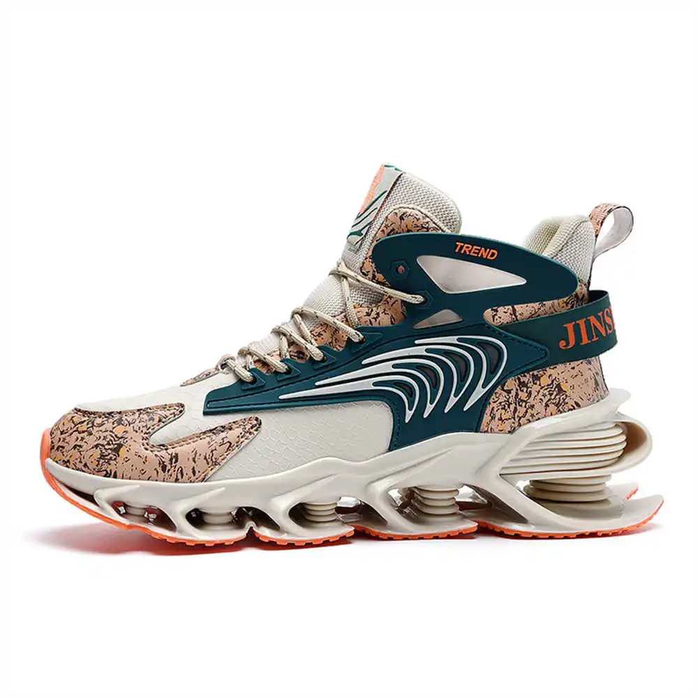 Scarpe da ginnastica da corsa  - Vintage Collectibles Store recensione e prezzo