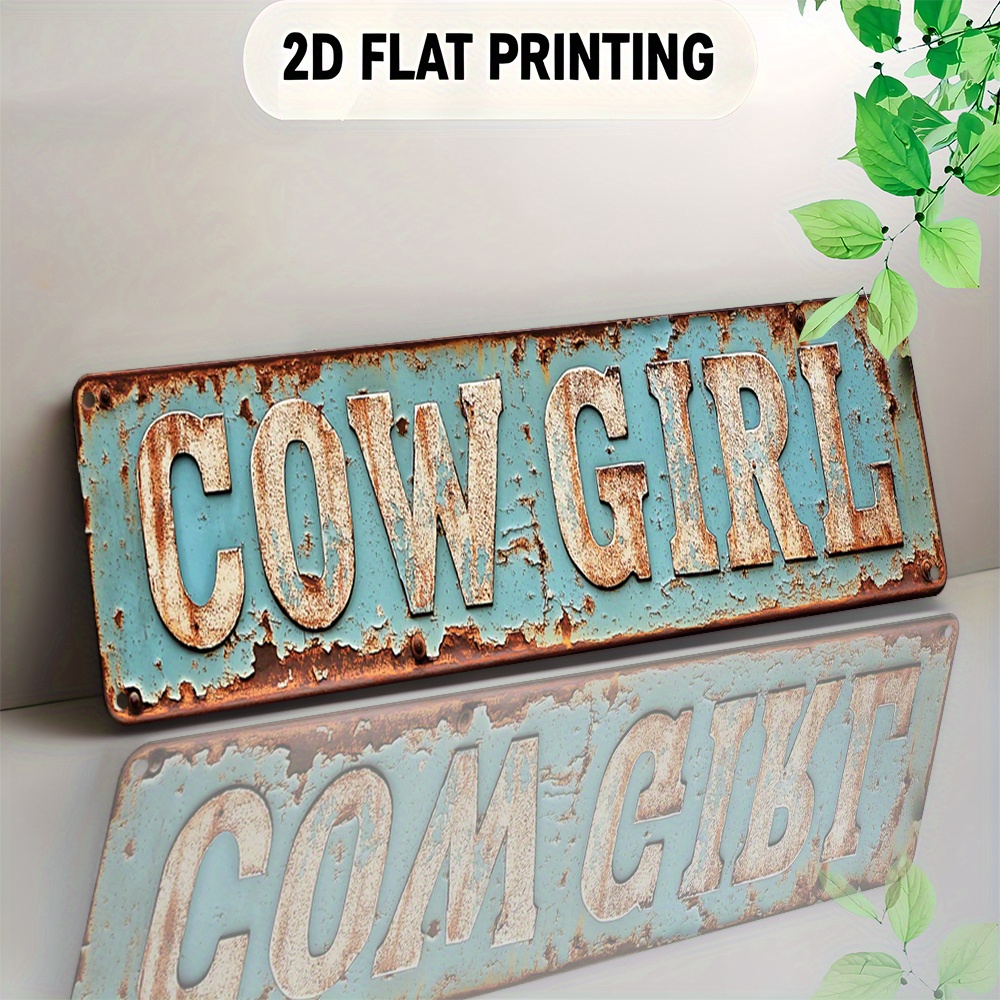 Decorazione da parete in metal - Vintage Collectible Plates recensione e prezzo