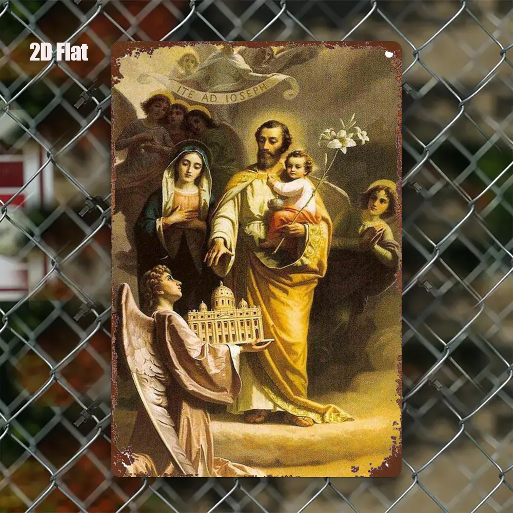Insegna da parete in metallo v - Vintage Collectible Plates recensione e prezzo