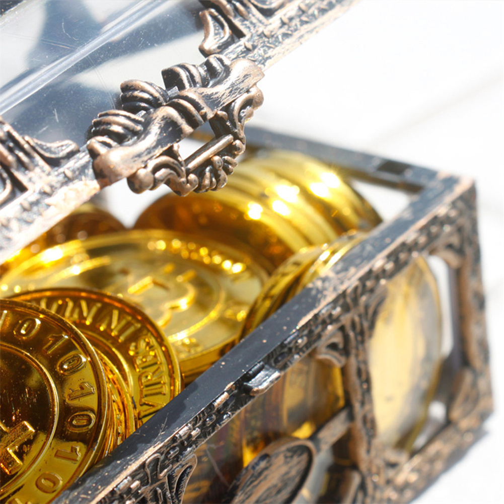Scatola portaoggetti per gioie - Vintage Collectibles Store recensione e prezzo