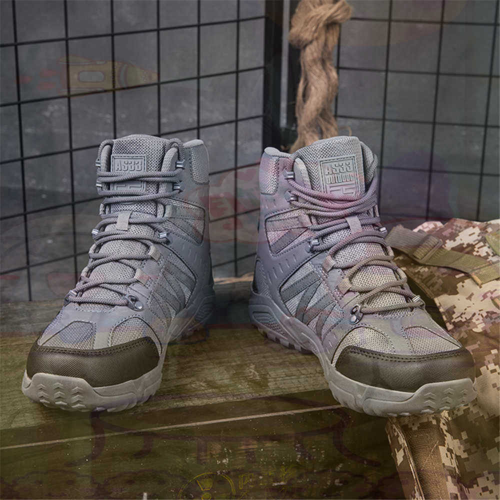 Angle Zimni Scarpe da uomo di  - Vintage Collectibles Store recensione e prezzo