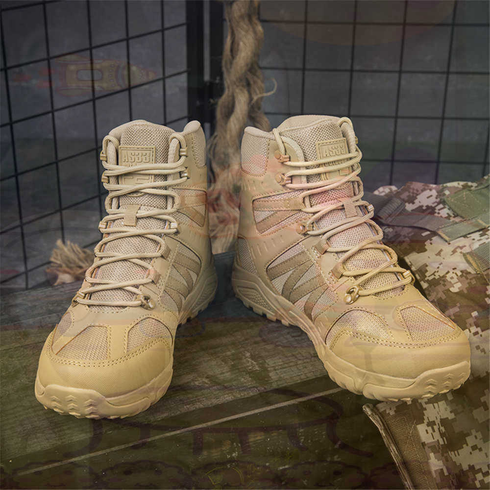 Angle Zimni Scarpe da uomo di  - Vintage Collectibles Store recensione e prezzo