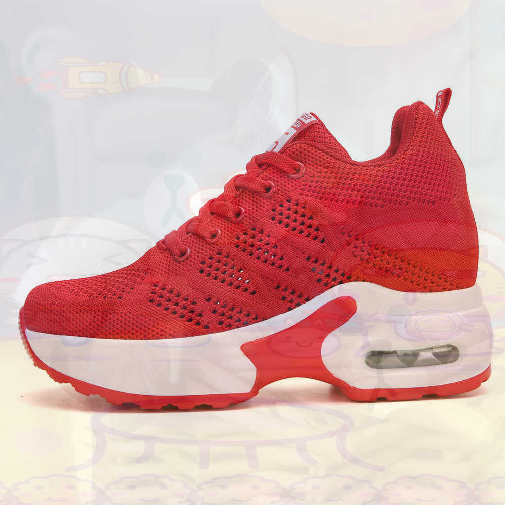 Rosso Taglia 36 Scarpe Donna T - Vintage Collectibles Store recensione e prezzo