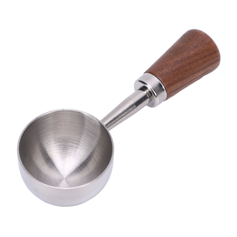 Cucchiaio dosatore vintage per - Vintage Collectible Spoons recensione e prezzo