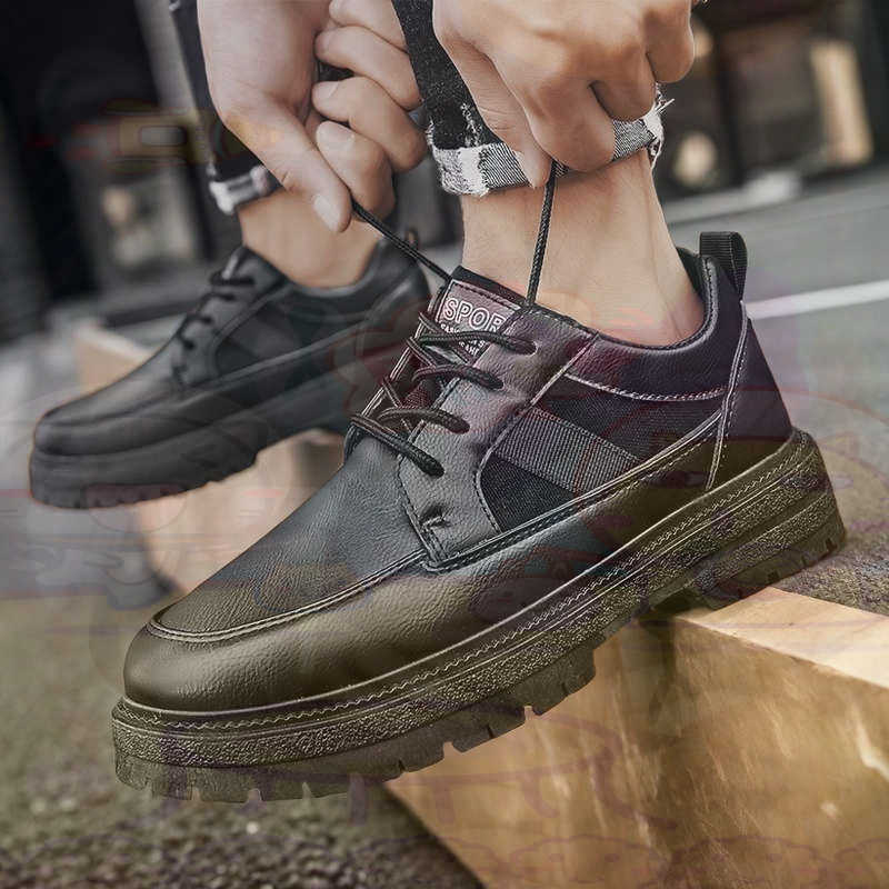Scarpe da ginnastica alla moda - Vintage Collectibles Store recensione e prezzo