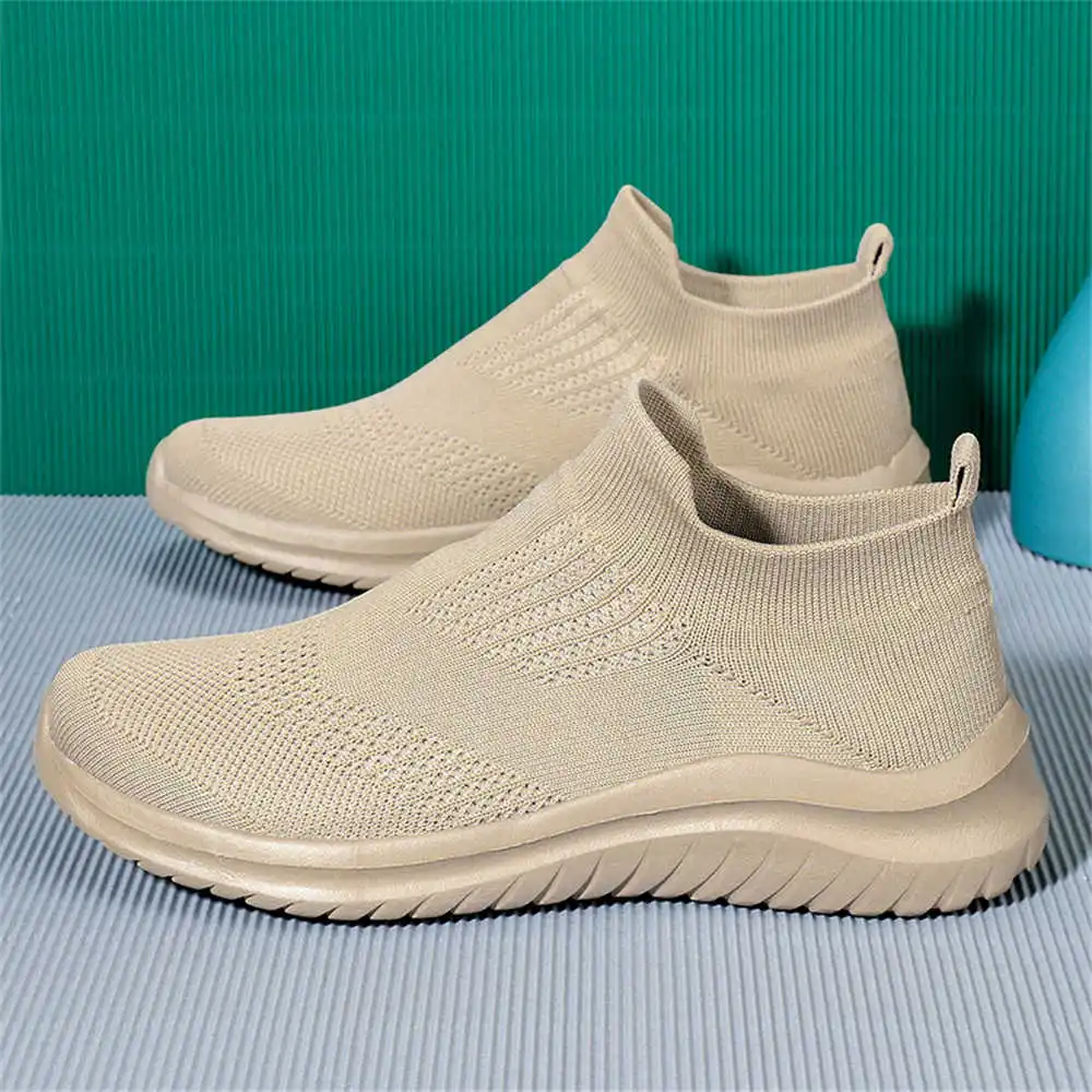 Beige Morbido Nuova Novità Sca - Vintage Collectibles Store recensione e prezzo