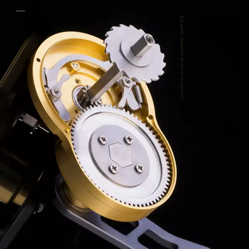 Mulinello da Pesca Offshore pe - Developing Tank Reel recensione e prezzo
