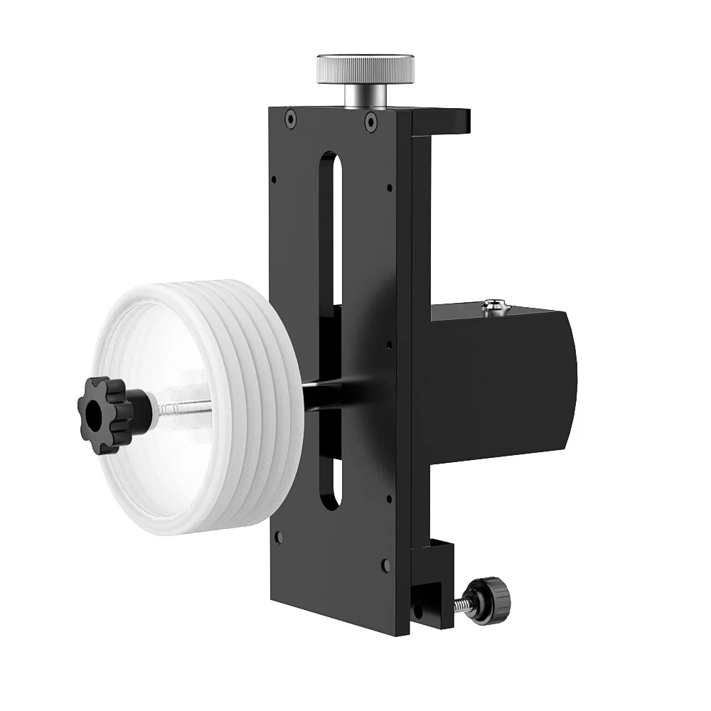 Supporto Sollevabile per Puliz - Vinyl Record Cleaner recensione e prezzo
