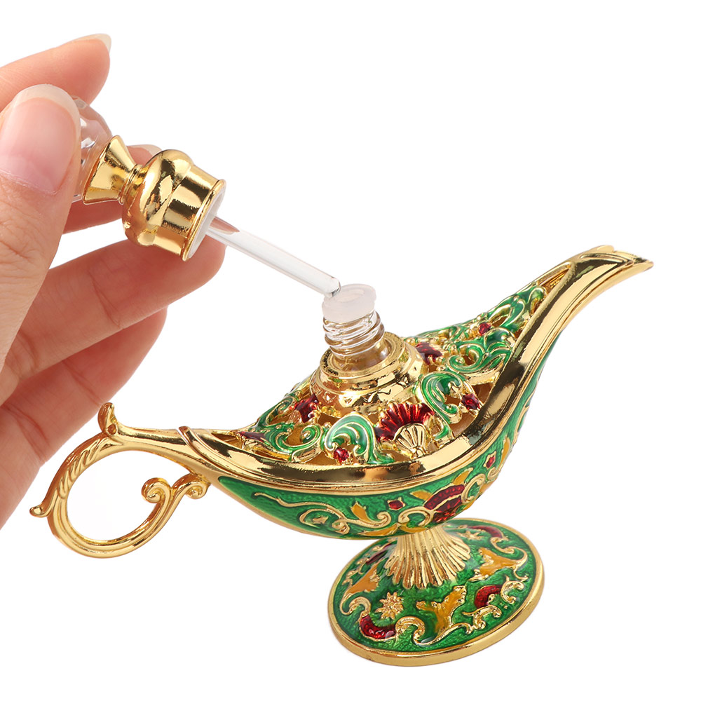 Splendide bottiglie vintage ri - Vintage Collectible Bottles recensione e prezzo