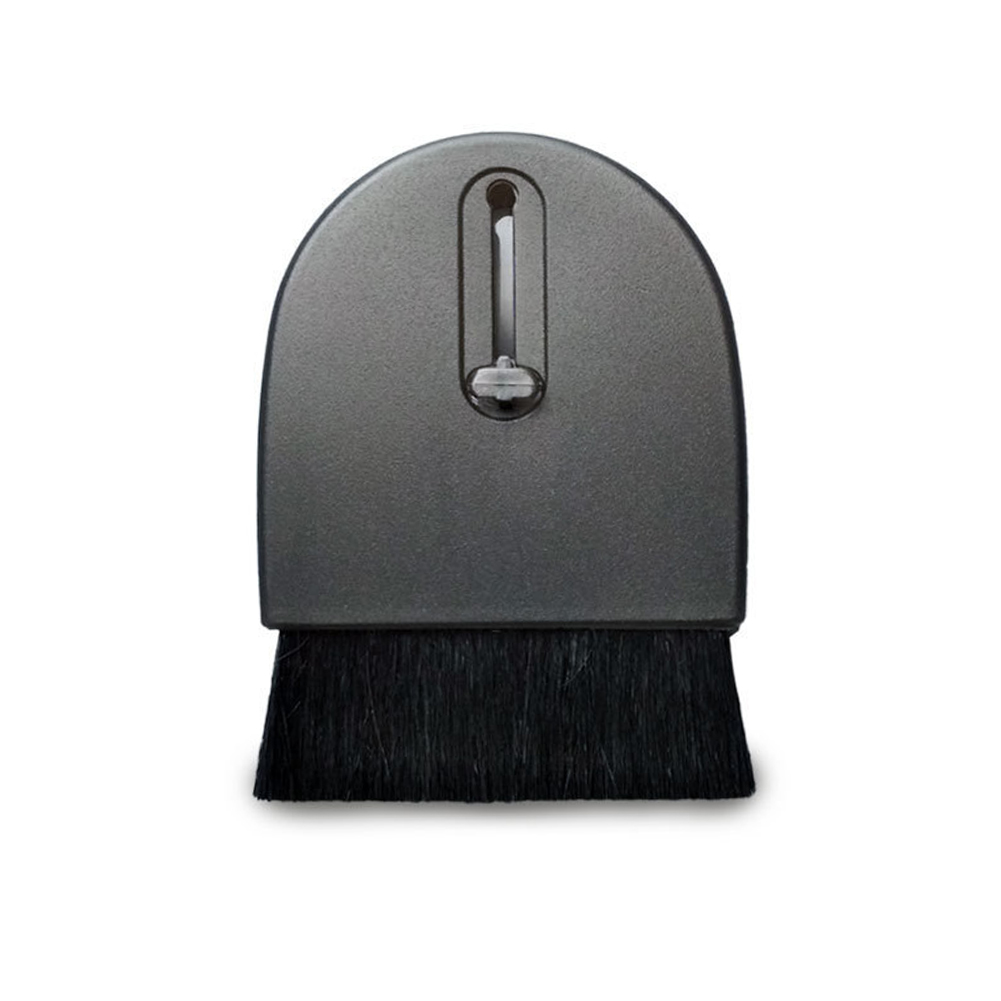 Spazzola per la pulizia di dis - Vinyl Record Cleaner recensione e prezzo