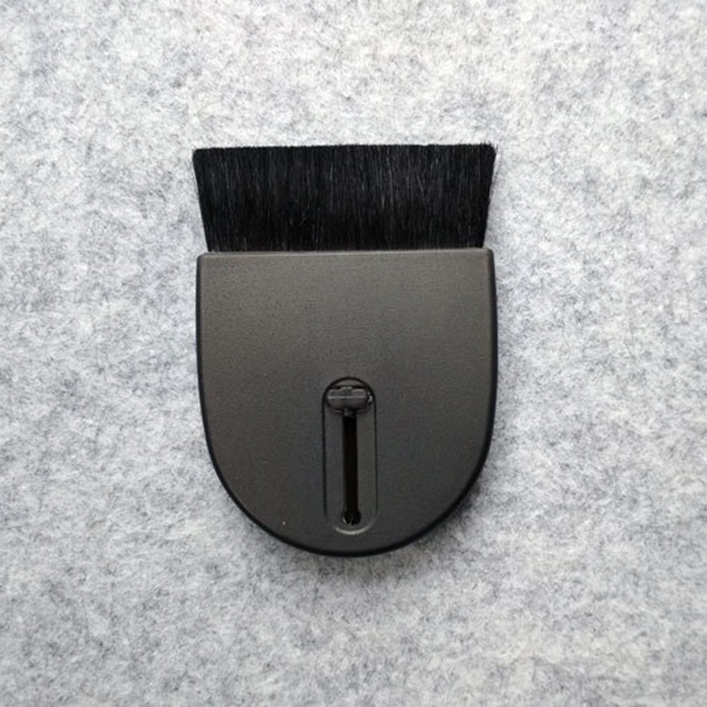 Spazzola per la pulizia di dis - Vinyl Record Cleaner recensione e prezzo