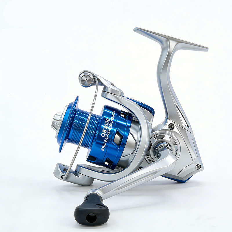 Mulinello da spinning, mulinel - Developing Tank Reel recensione e prezzo