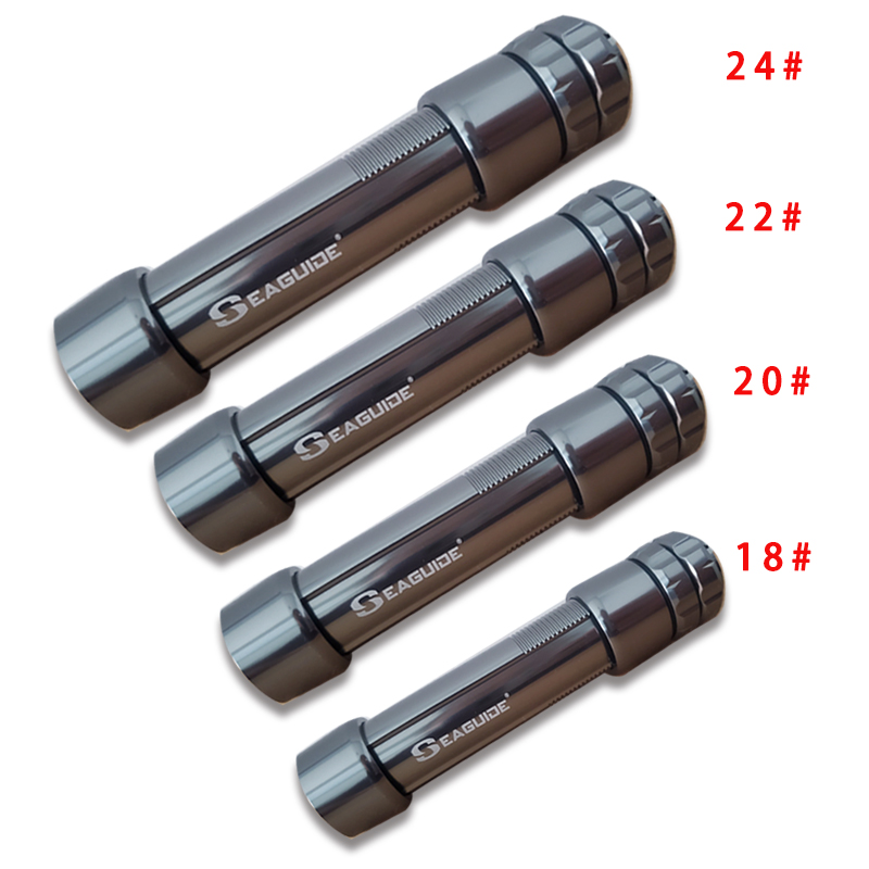 TAKEDO 18 #   20 #   22 #   24 - Developing Tank Reel recensione e prezzo